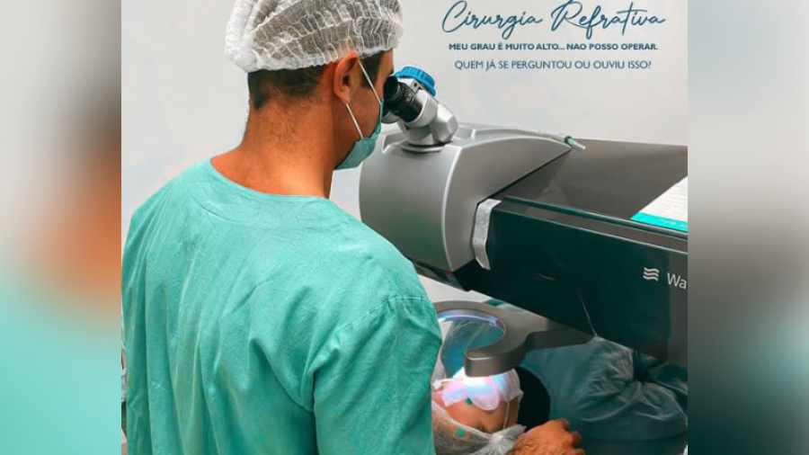 cirurgia refrativa medico especialista em curitiba cirurgião oftalmologico