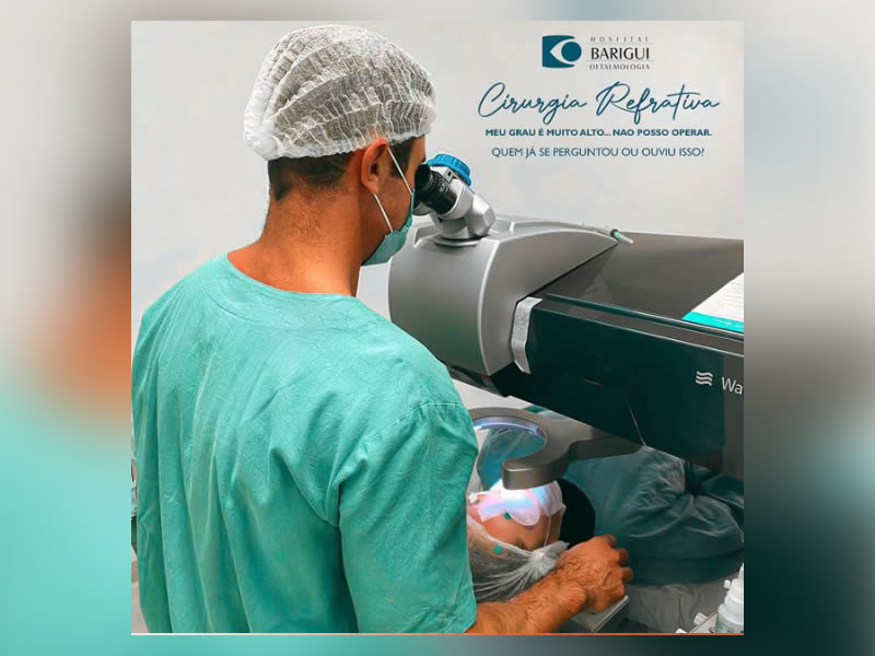 cirurgia refrativa medico especialista em curitiba cirurgião oftalmologico