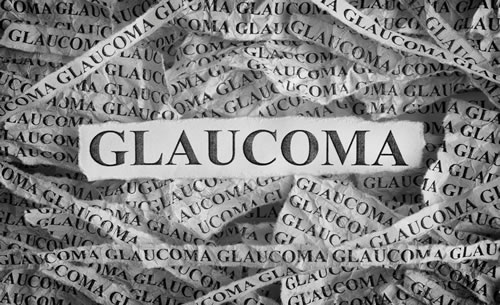 tratamento do glaucoma curitiba