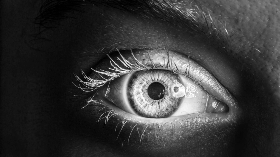 Cuide da saúde dos seus olhos exames oftalmológicos disponíveis em Curitiba