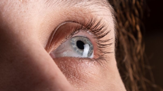 Ceratocone em Curitiba O que é e como ele afeta os olhos