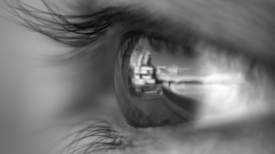 Cirurgia Refrativa em Curitiba Entenda o Procedimento e Seus Benefícios