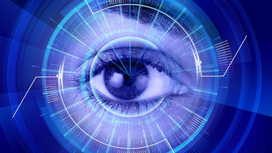 Cirurgia de Retina em Curitiba com Alta Precisão